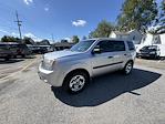 Used 2010 Honda Pilot LX for sale #5FNYF4H28AB010230 - photo 30