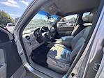 Used 2010 Honda Pilot LX for sale #5FNYF4H28AB010230 - photo 37