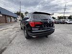 Used 2016 Honda Pilot EX for sale #5FNYF6H87GB120923 - photo 14