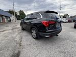 Used 2016 Honda Pilot EX for sale #5FNYF6H87GB120923 - photo 15