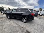 Used 2016 Honda Pilot EX for sale #5FNYF6H87GB120923 - photo 17