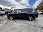 Used 2016 Honda Pilot EX for sale #5FNYF6H87GB120923 - photo 18