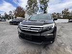 Used 2016 Honda Pilot EX for sale #5FNYF6H87GB120923 - photo 3