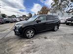 Used 2016 Honda Pilot EX for sale #5FNYF6H87GB120923 - photo 20