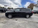 Used 2016 Honda Pilot EX for sale #5FNYF6H87GB120923 - photo 21