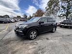 Used 2016 Honda Pilot EX for sale #5FNYF6H87GB120923 - photo 22