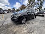 Used 2016 Honda Pilot EX for sale #5FNYF6H87GB120923 - photo 23