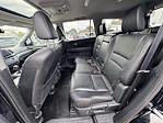 Used 2016 Honda Pilot EX for sale #5FNYF6H87GB120923 - photo 30
