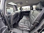 Used 2016 Honda Pilot EX for sale #5FNYF6H87GB120923 - photo 31