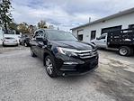 Used 2016 Honda Pilot EX for sale #5FNYF6H87GB120923 - photo 5