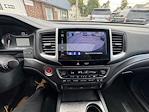 Used 2016 Honda Pilot EX for sale #5FNYF6H87GB120923 - photo 40