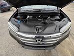 Used 2016 Honda Pilot EX for sale #5FNYF6H87GB120923 - photo 48