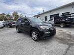 Used 2016 Honda Pilot EX for sale #5FNYF6H87GB120923 - photo 6