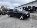Used 2016 Honda Pilot EX for sale #5FNYF6H87GB120923 - photo 7