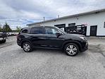 Used 2016 Honda Pilot EX for sale #5FNYF6H87GB120923 - photo 8