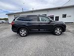 Used 2016 Honda Pilot EX for sale #5FNYF6H87GB120923 - photo 9
