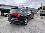 Used 2016 Honda Pilot EX for sale #5FNYF6H87GB120923 - photo 10
