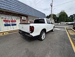 Used 2019 Honda Ridgeline Sport Crew Cab for sale #5FPYK3F17KB046113 - photo 12
