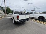 Used 2019 Honda Ridgeline Sport Crew Cab for sale #5FPYK3F17KB046113 - photo 17