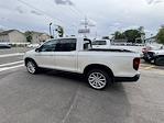 Used 2019 Honda Ridgeline Sport Crew Cab for sale #5FPYK3F17KB046113 - photo 21