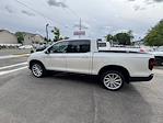 Used 2019 Honda Ridgeline Sport Crew Cab for sale #5FPYK3F17KB046113 - photo 22