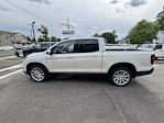Used 2019 Honda Ridgeline Sport Crew Cab for sale #5FPYK3F17KB046113 - photo 23