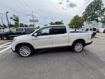 Used 2019 Honda Ridgeline Sport Crew Cab for sale #5FPYK3F17KB046113 - photo 24