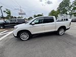 Used 2019 Honda Ridgeline Sport Crew Cab for sale #5FPYK3F17KB046113 - photo 25