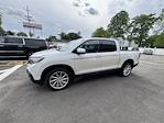 Used 2019 Honda Ridgeline Sport Crew Cab for sale #5FPYK3F17KB046113 - photo 26