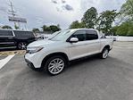 Used 2019 Honda Ridgeline Sport Crew Cab for sale #5FPYK3F17KB046113 - photo 27