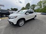 Used 2019 Honda Ridgeline Sport Crew Cab for sale #5FPYK3F17KB046113 - photo 28