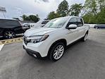 Used 2019 Honda Ridgeline Sport Crew Cab for sale #5FPYK3F17KB046113 - photo 29