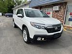 Used 2019 Honda Ridgeline Sport Crew Cab for sale #5FPYK3F17KB046113 - photo 5