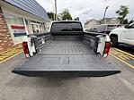 Used 2019 Honda Ridgeline Sport Crew Cab for sale #5FPYK3F17KB046113 - photo 42