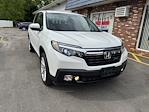 Used 2019 Honda Ridgeline Sport Crew Cab for sale #5FPYK3F17KB046113 - photo 6