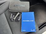 Used 2019 Honda Ridgeline Sport Crew Cab for sale #5FPYK3F17KB046113 - photo 56