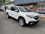 Used 2019 Honda Ridgeline Sport Crew Cab for sale #5FPYK3F17KB046113 - photo 7