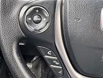 Used 2019 Honda Ridgeline Sport Crew Cab for sale #5FPYK3F17KB046113 - photo 69