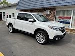 Used 2019 Honda Ridgeline Sport Crew Cab for sale #5FPYK3F17KB046113 - photo 8