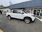 Used 2019 Honda Ridgeline Sport Crew Cab for sale #5FPYK3F17KB046113 - photo 9