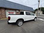 Used 2019 Honda Ridgeline Sport Crew Cab for sale #5FPYK3F17KB046113 - photo 10