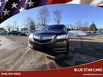 Used 2015 Acura MDX for sale #5FRYD4H46FB013964 - photo 1