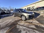 Used 2015 Acura MDX for sale #5FRYD4H46FB013964 - photo 19
