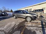 Used 2015 Acura MDX for sale #5FRYD4H46FB013964 - photo 20