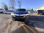 Used 2015 Acura MDX for sale #5FRYD4H46FB013964 - photo 21