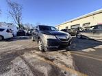 Used 2015 Acura MDX for sale #5FRYD4H46FB013964 - photo 22