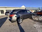 Used 2015 Acura MDX for sale #5FRYD4H46FB013964 - photo 25