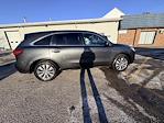 Used 2015 Acura MDX for sale #5FRYD4H46FB013964 - photo 26