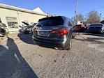 Used 2015 Acura MDX for sale #5FRYD4H46FB013964 - photo 28