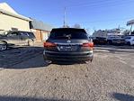 Used 2015 Acura MDX for sale #5FRYD4H46FB013964 - photo 30